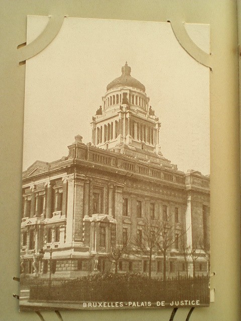 /Belgium/Places/BE_Place_1900-1949_Bruxelles-Palais de Justice.jpg